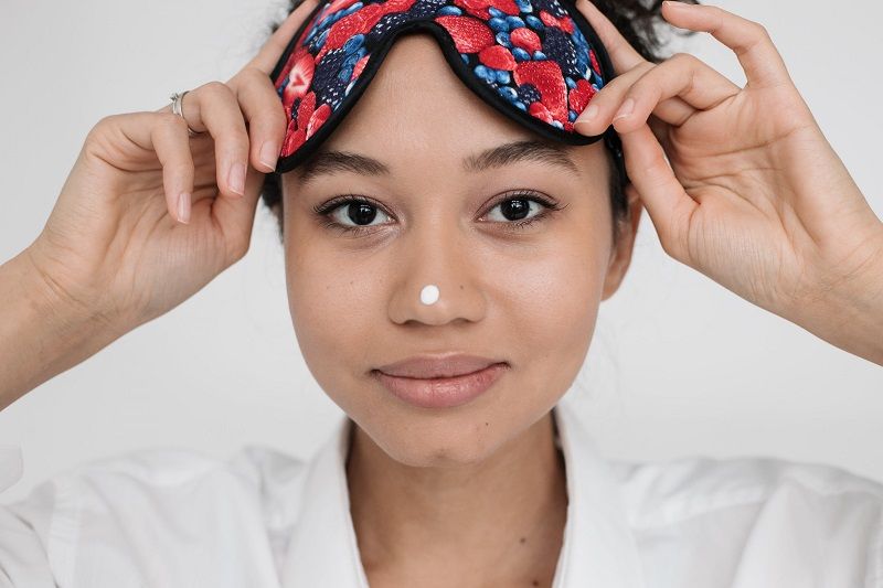 La routine idéale à adopter pour avoir confiance en soi, être en bonne santé, rester concentré et se sentir en phase avec soi-même | So Busy Girls