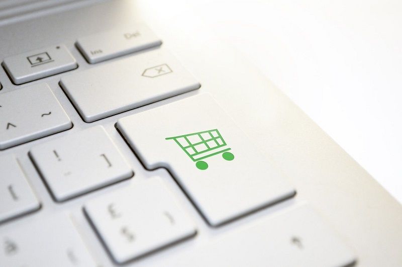 Click and Collect ou livraison à domicile ? | So Busy Girls