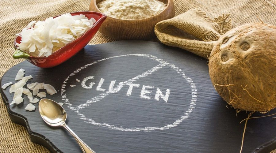 Intolérances alimentaires | So Busy Girls