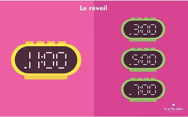 La vie des parents avant bébé VS après bébé | So Busy Girls