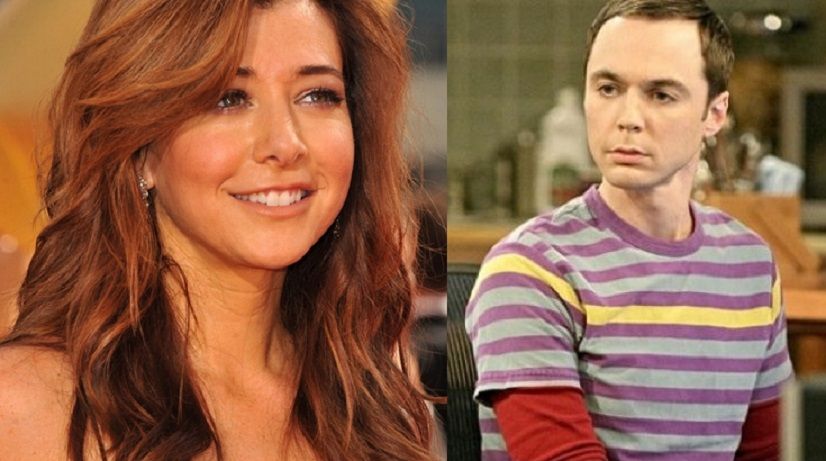 11 célébrités dont l'âge va vraiment vous surprendre | So Busy Girls