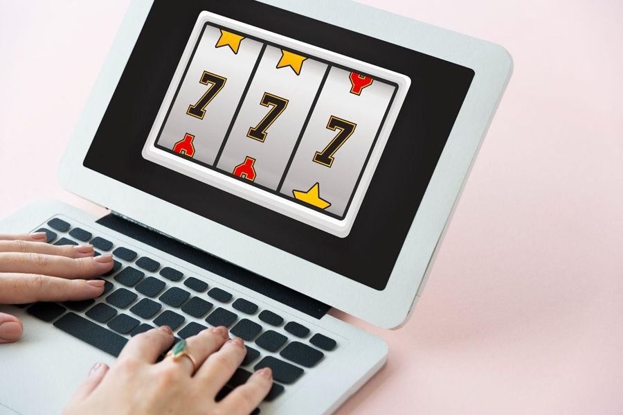 Machine à sous qui paye le plus : découvrez les secrets des machines à sous les plus rentables | So Busy Girls