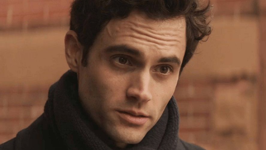 5 séries que vous allez adorer si vous avez aimé You | So Busy Girls