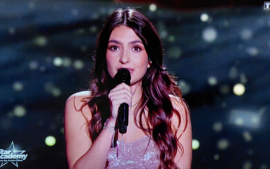 Ema n’est pas la première à partir, voici les candidats qui avaient aussi claqué la porte de la Star Academy | So Busy Girls