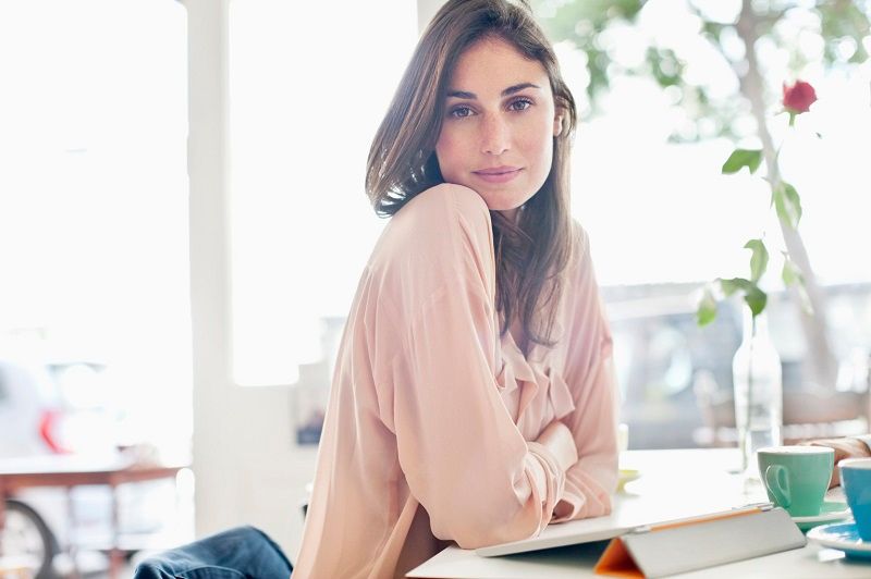 10 conseils pour avoir confiance en soi | So Busy Girls