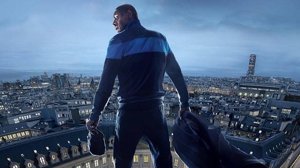 Lupin : le récap des parties 1 et 2 à regarder pour être prêt pour la partie 3 | So Busy Girls