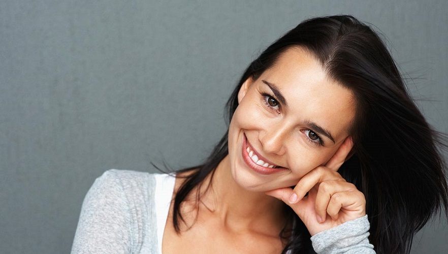 5 résolutions santé qu'il FAUT prendre cette année | So Busy Girls