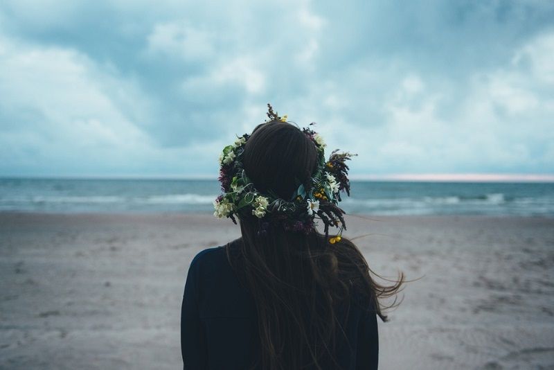 Comment présenter ses excuses sans trop en faire | So Busy Girls