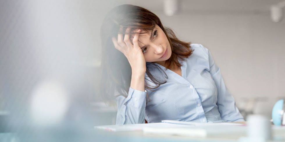 10 astuces imparables pour arrêter de déprimer | So Busy Girls