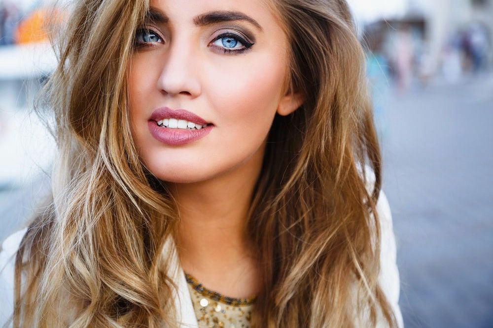Coloration : comment revenir à sa couleur naturelle | So Busy Girls