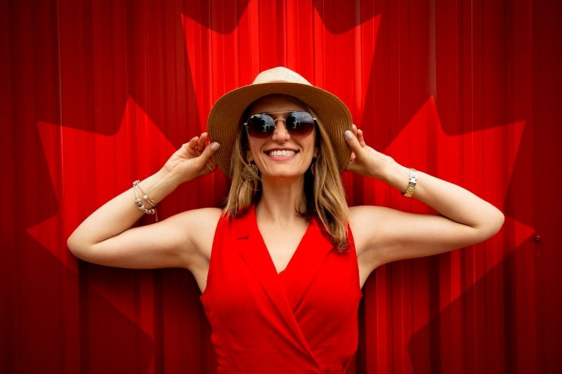 Les tendances mode printemps / été 2022 qu'on aimera suivre | So Busy Girls