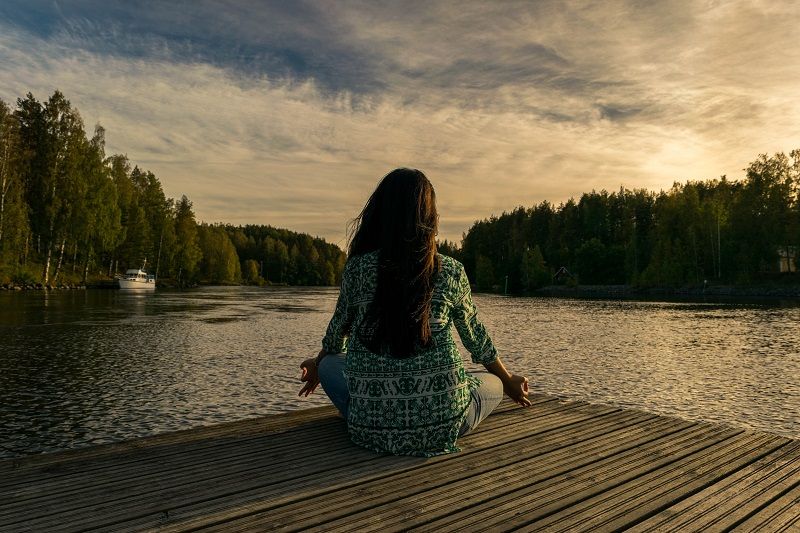 Comment devenir charismatique ? | So Busy Girls