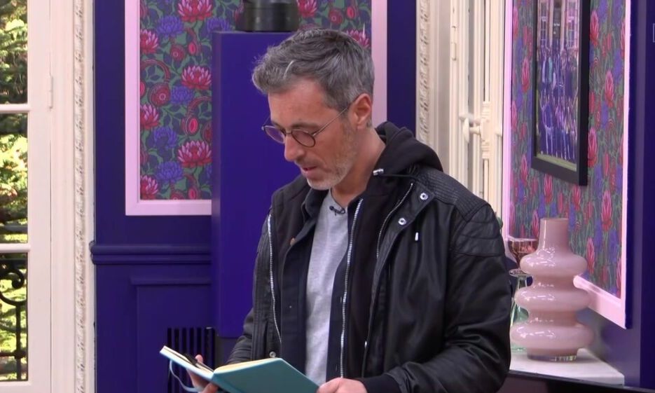 Star Academy 2025 : l’annonce qui a fait trembler le château, entre larmes et espoirs | So Busy Girls