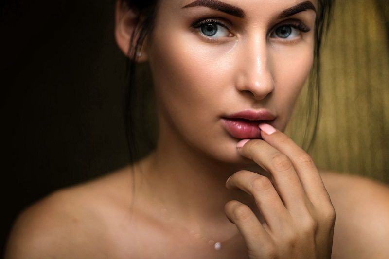 Quelle routine anti-rides pour garder une peau jeune ? | So Busy Girls