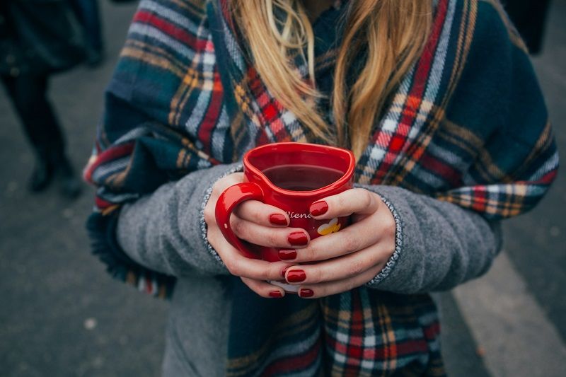 Quel complément alimentaire pour les ongles ? | So Busy Girls