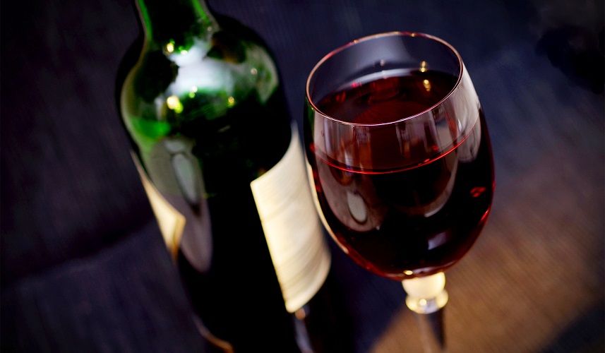 Saint Estèphe, Saint Julien, Pauillac, Margaux : les perles du Médoc | So Busy Girls