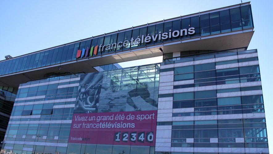 « Situation financière critique » : la Cour des comptes appelle à des réformes urgentes chez France Télévisions | So Busy Girls