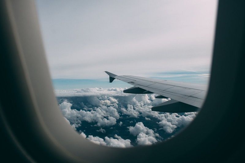 Vacances à l'étranger : ce qu'il vaut mieux anticiper pour passer un bon séjour | So Busy Girls