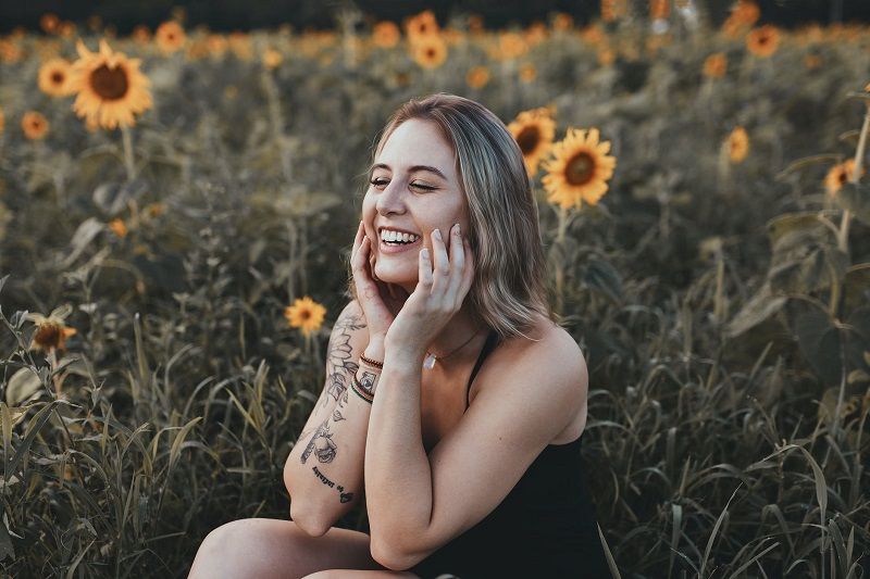 3 conseils pour garder le moral à la rentrée | So Busy Girls