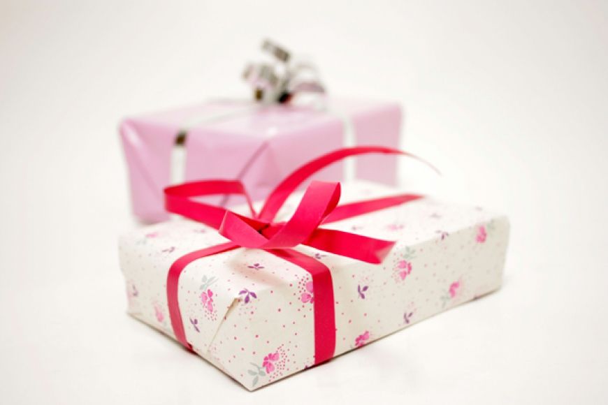 L'idée cadeau originale et très gourmande pour gâter votre maman à l'occasion de la Fête des Mères | So Busy Girls