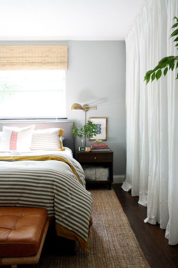 Dresser une liste pragmatique de ce que vous recherchez peut vous aider | So Busy Girls