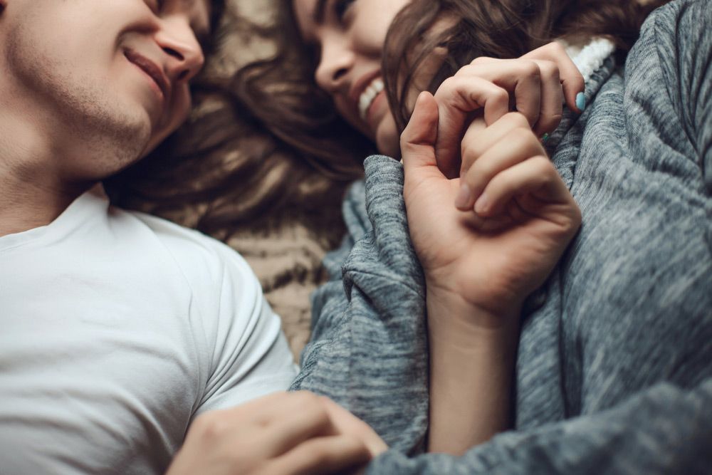 Plus de 3 femmes sur 4 auraient trompé leur conjoint pour cette raison (et ça va vous étonner) | So Busy Girls