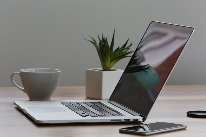 3 réflexes à avoir en matière de cybersécurité | So Busy Girls