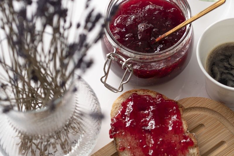 7 choses à savoir sur les confitures artisanales | So Busy Girls