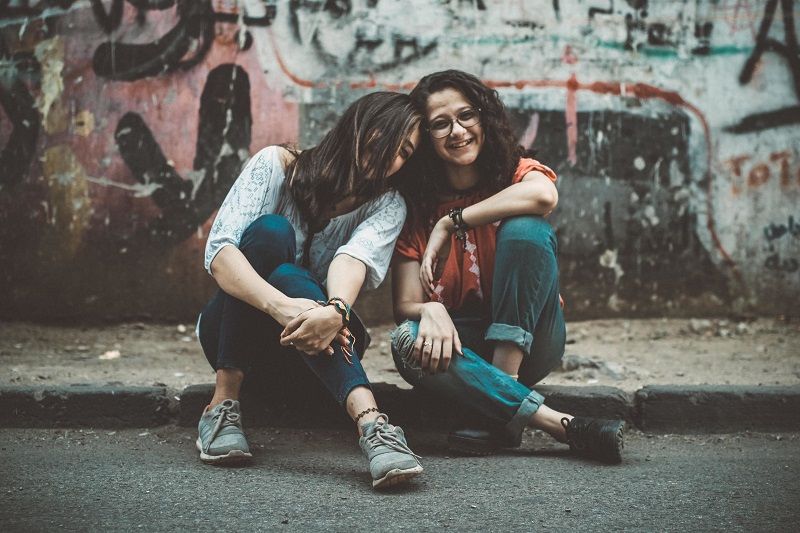 Voici votre mauvaise habitude en fonction de votre signe astrologique | So Busy Girls