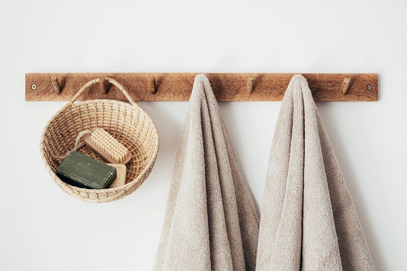 4 bonnes raisons de craquer pour la marque de Bijenkorf | So Busy Girls