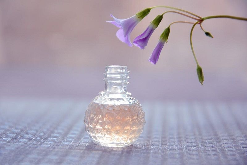 3 conseils imparables pour choisir un nouveau parfum | So Busy Girls
