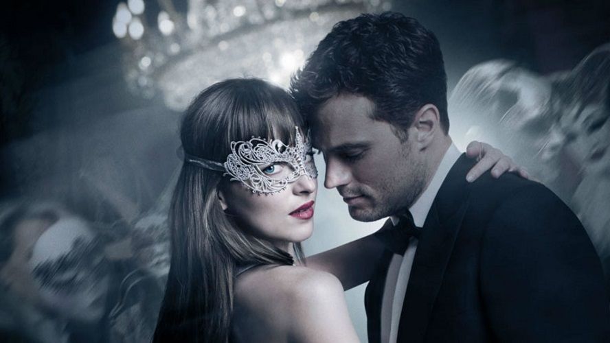 Voici les 34 films et séries qui arrivent sur Netflix en juin 2020 | So Busy Girls