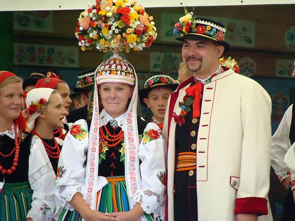 Pologne | So Busy Girls