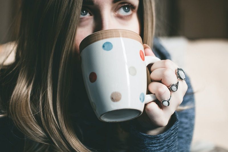 Il n'y a que 2 types de personnes, et vous en faites forcément partie | So Busy Girls