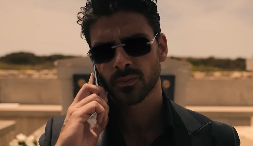 Voici les 55 films et séries qui arrivent sur Netflix en août 2022 | So Busy Girls