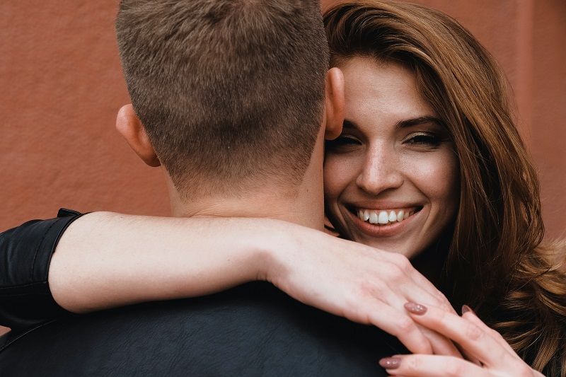 10 choses qu'on devrait dire plus souvent aux personnes qu'on aime | So Busy Girls