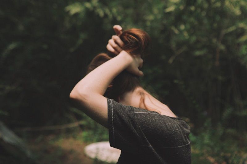 Pourquoi la solitude, c'est mauvais pour la santé et 8 conseils efficaces pour se sentir moins seul | So Busy Girls