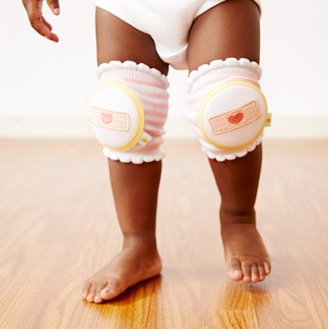 18 choses formidables pour enfants qui faciliteront la vie de leurs parents | So Busy Girls