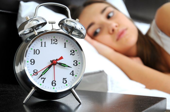 ON NE VIVRAIT PAS AUSSI LONGTEMPS | So Busy Girls