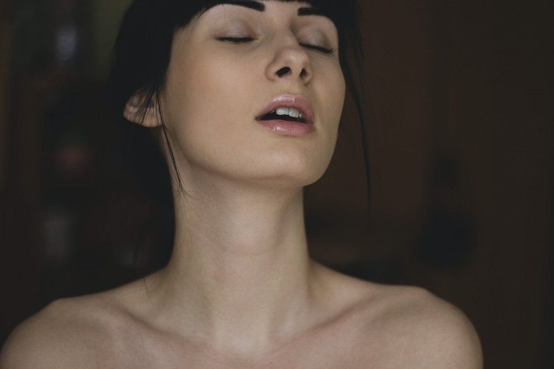 3 sextoys au top pour le plaisir féminin | So Busy Girls