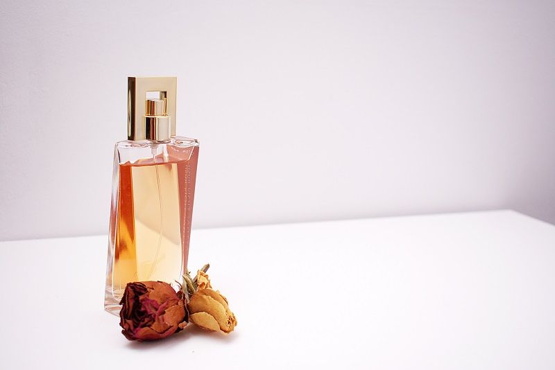 Pourquoi opter pour un parfum rare est toujours une bonne idée | So Busy Girls