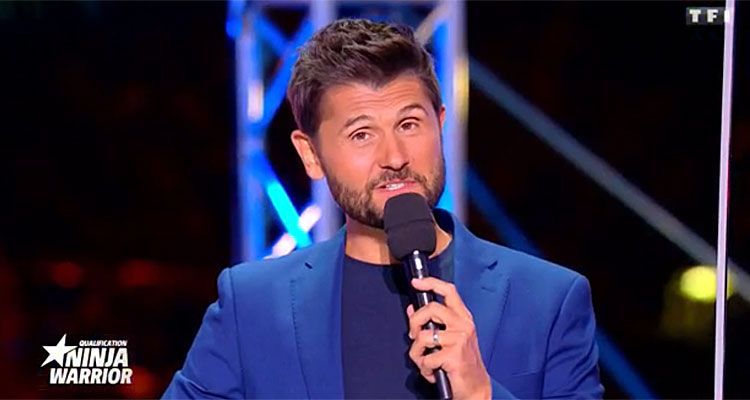 Christophe Beaugrand tacle Iris Mittenaere après son absence de Ninja Warrior : les dessous d’un faux bond inattendu | So Busy Girls