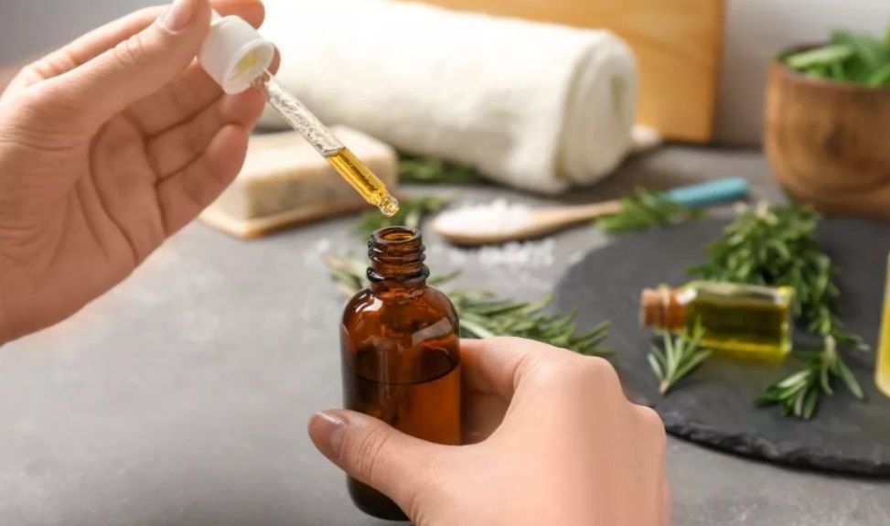 Aromathérapie : les meilleurs parfums pour votre intérieur | So Busy Girls
