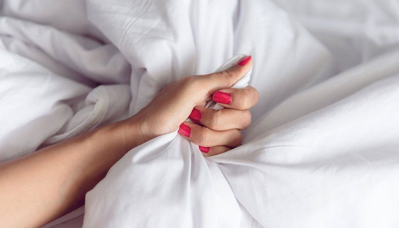 L’épidémie de coronavirus fait exploser les ventes de sextoys | So Busy Girls