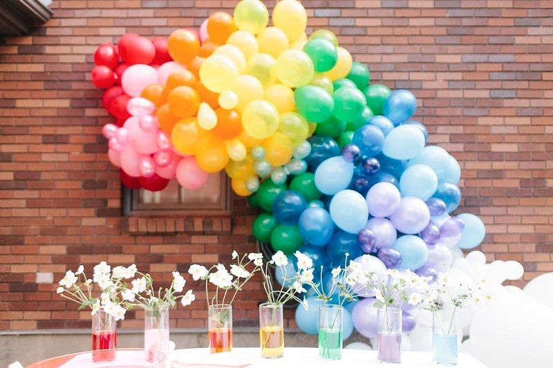 5 détails qui ont toute leur importance pour créer une ambiance festive | So Busy Girls