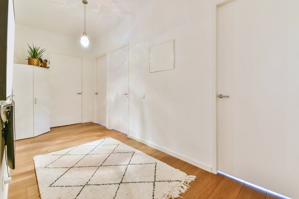 Tapis berbère : 5 idées tendance pour décorer votre maison | So Busy Girls