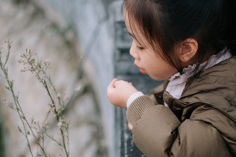 Quelles sont les solutions naturelles et efficaces contre les poux ? | So Busy Girls