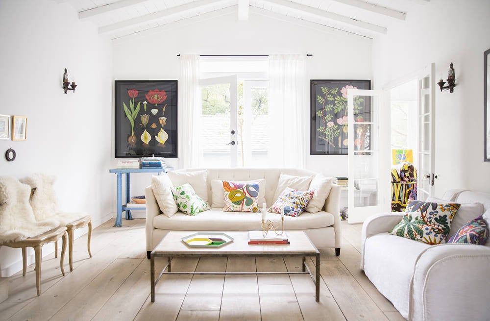 8 signes que vous ne devriez SURTOUT PAS louer ce Airbnb | So Busy Girls