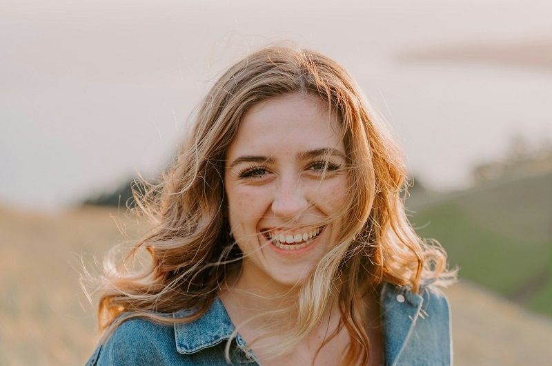 Astrologie du lundi 22 septembre : les conseils à suivre selon votre signe | So Busy Girls
