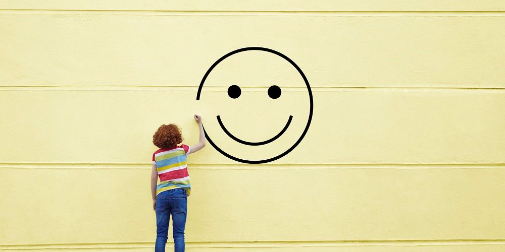 Les 30 raisons qui font que vous n'êtes toujours pas heureux (alors que vous avez une vie géniale) | So Busy Girls
